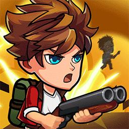 末日求生模拟最新版 1.0.0安卓版