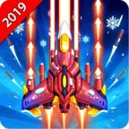 Strike Force(太空X终极战争无限钻石版) 1.5.9无限体力版