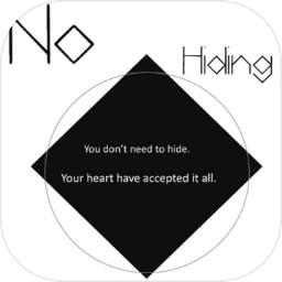 No hiding 10.00.09安卓版