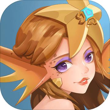 魔块战争游戏 0.9.0安卓版