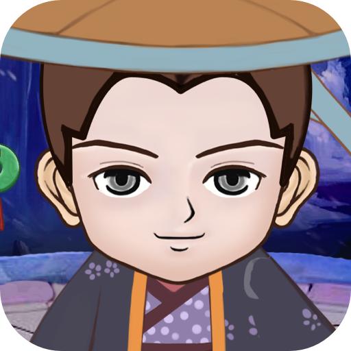 成语闯江湖最新版本 1.0安卓版