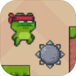 壹贰壹贰壹 1安卓版