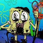 周五夜放克错误化海绵宝宝模组 0.2.7安卓版