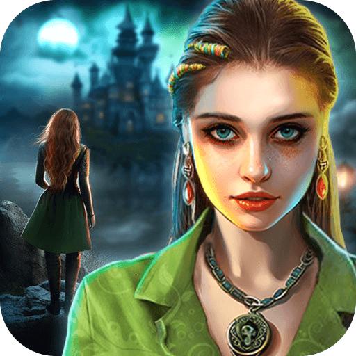 密室逃脱糖果乐园最新版 700.00.08安卓版