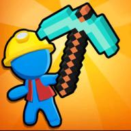 这活贼解压官方版 1.0.0最新版