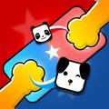 二三四人迷你游戏 4.6安卓版