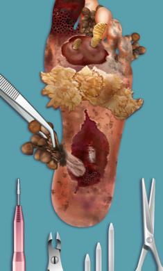 化妆沙龙最新版 0.0.9安卓版