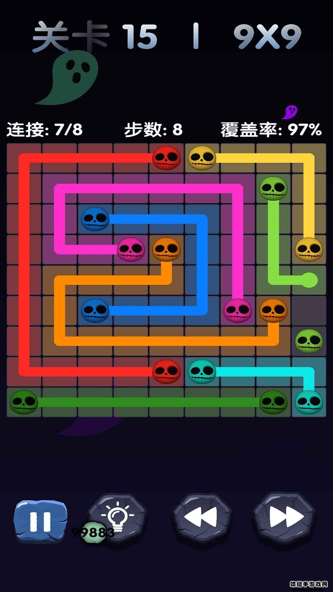 自由连接 1.00安卓版