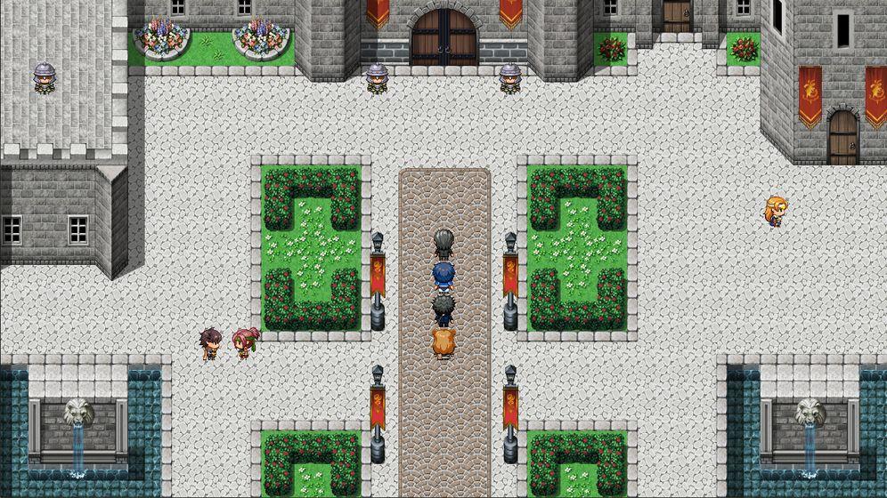大千世界无限货币版 1.350内购版