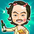 什么是快乐星球小游戏 1.0安卓版