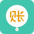 圈子账本记账理财安卓版 4.9.5最新版