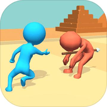 一我当关游戏 3.3安卓版