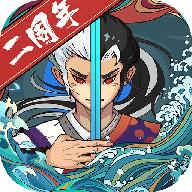 古今江湖（无限金币食物） 1.31.1锁定怒气版