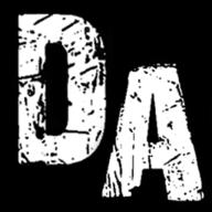 DeadAge尸变纪元无限技能无限资源 1.79最新版