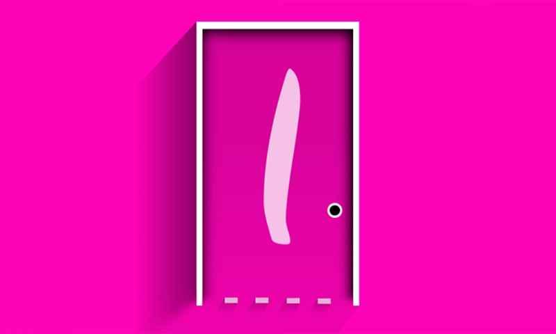 黄金分割2手游 1.0安卓版