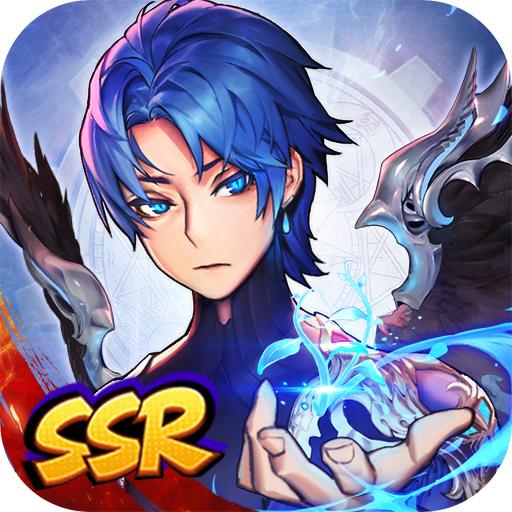 双生对决手游 1.0.61最新版