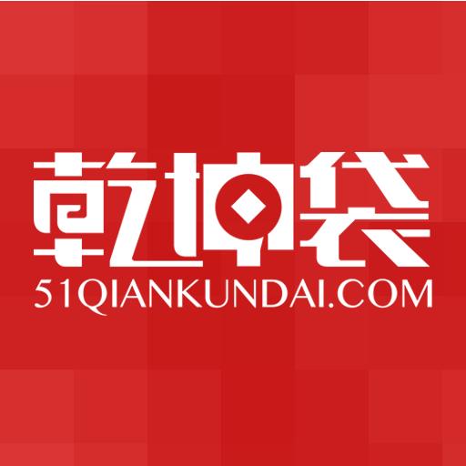 鸿坤金服 v3.1.3安卓版