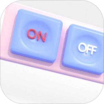 白块千万不要睬 1.0安卓版