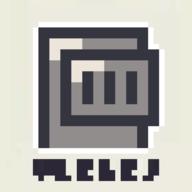 卡片城堡无限金币版 3.502中文版