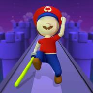 炫彩刀锋大师手游 2.7.4安卓版