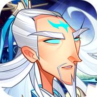 九州召唤师手游官方版 1.0.0安卓版