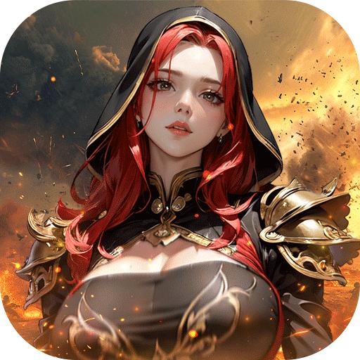 生存要塞小游戏 1.0.108安卓版