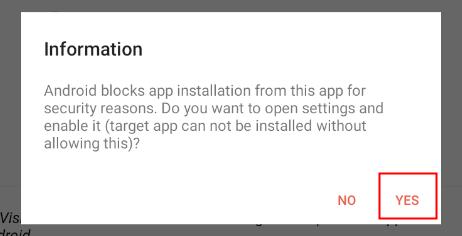 植物大战僵尸2国际服内置MOD菜单 11.9.1最新版 11.9.1最新版 11.9.1最新版