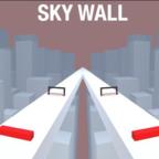 SkyWall(天空墙官方版) 0.3最新版
