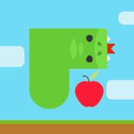 贪吃的小蛇小游戏 0.1安卓版