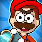 奇妙救援手游 1.0安卓版