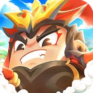 勇者爱闯关手游官方正版 1.3.22安卓版