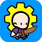 光头向前冲最新版 1.0.1安卓版