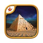 眼镜蛇的诅咒完整版 1.0.4免费版