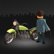 感染边界最新版(Infected Frontier) 1.1.6安卓版