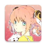 花花创意填色小游戏 1.0.0安卓版