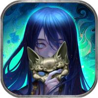 隐秘的怪谈猫女之夏手机 2.2.2最新版