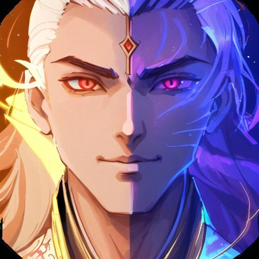 凡人要修仙手游 2.11安卓版