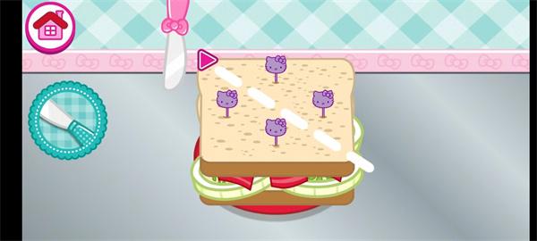 凯蒂猫便当全解锁 2024.2.0免费版 2024.2.0免费版 2024.2.0免费版 2024.2.0免费版 2024.2.0免费版 2024.2.0免费版 2024.2.0免费版 2024.2.0免费版 2024.2.0免费版 2024.2.0免费版 2024.2.0免费版 2024.2.0免费版 2024.2.0免费版