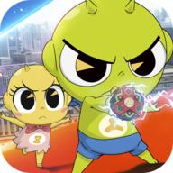 幽灵猎人内置菜单版 2.0.48内购版