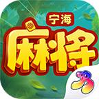 达达麻将官方正版 8.6.1安卓版