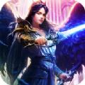魔翼大天使正式版 1.7.0中文版