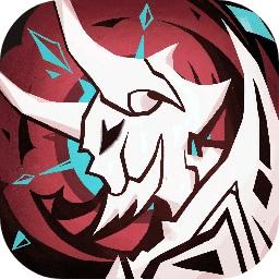 不一样传说2手游 1.1.6最新版