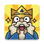 菇菇森林手游 1.3.1安卓版