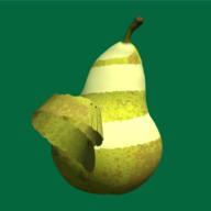 我是削皮王最新版 1.05.08安卓版