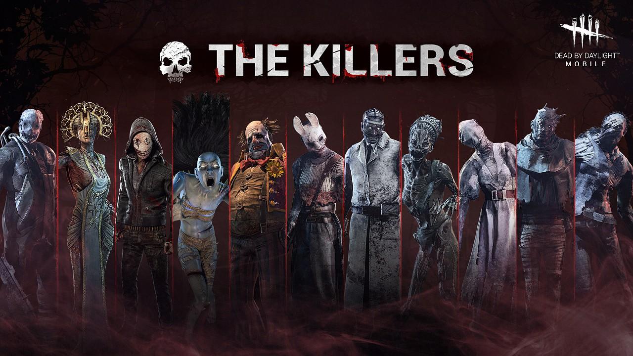 黎明杀机国际服最新版本(Dead by Daylight Mobile) 1.290242.290242手机版(Dead by Daylight Mobile) 1.290242.290242手机版(Dead by Daylight Mobile) 1.290242.290242手机版(Dead by Daylight Mobile) 1.290242.290242手机版(Dead by Daylight Mobile) 1.290242.290242手机版(Dead by Daylight Mobile) 1.290242.290242手机版(Dead by Daylight Mobile) 1.290242.290242手机版(Dead by Daylight Mobile) 1.290242.290242手机版(Dead by Daylight Mobile) 1.290242.290242手机版