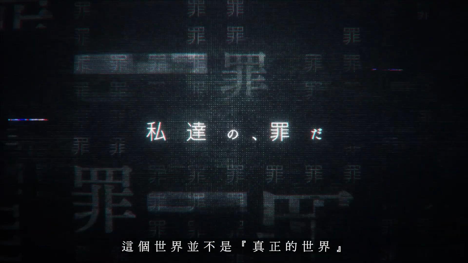 错误游戏reset手游(404 Game Reset ProloguE) 1.2.2官方版 1.2.2官方版 1.2.2官方版 1.2.2官方版 1.2.2官方版 1.2.2官方版