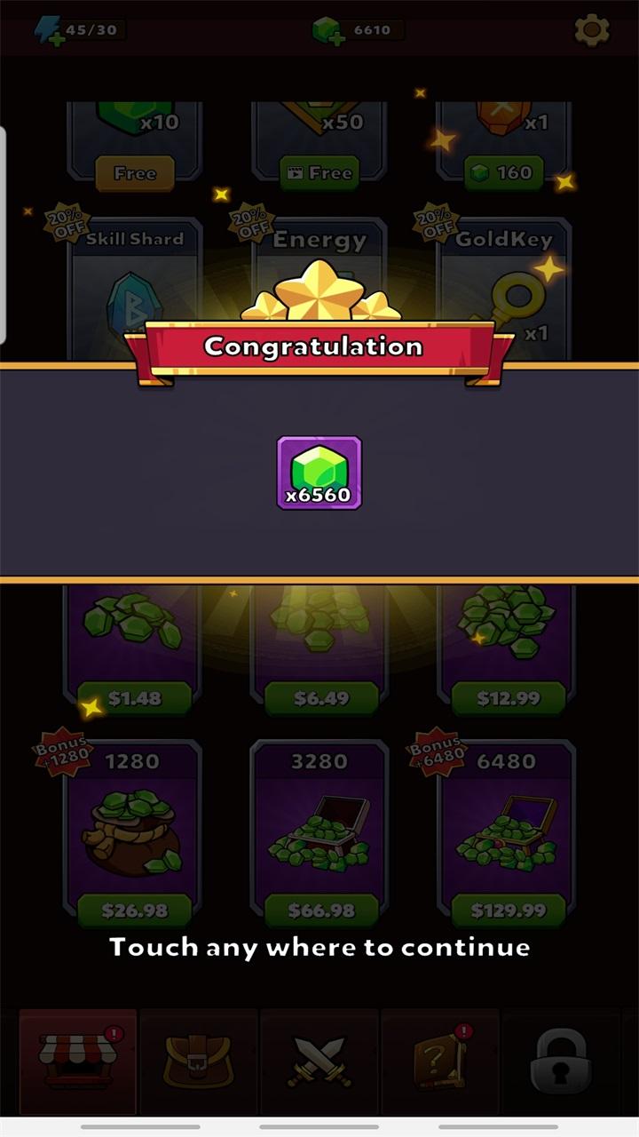 装备战士内购版 2.2.7安卓版 2.2.7安卓版 2.2.7安卓版 2.2.7安卓版 2.2.7安卓版 2.2.7安卓版