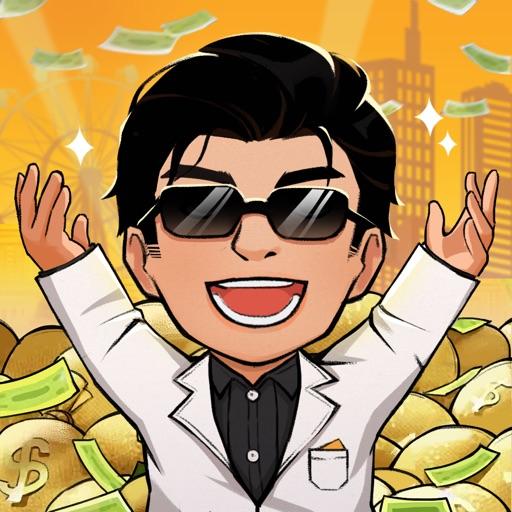 首负人生模拟最新版 2.0安卓版