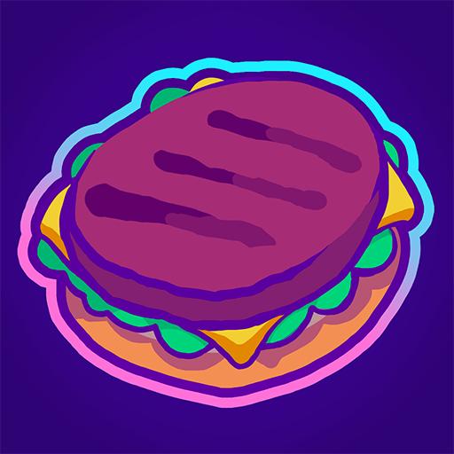 叠牛排去广告破解版 1.0.2.1修改版