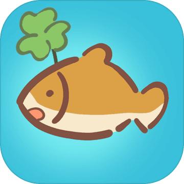 水族物语游戏 5.73中文版